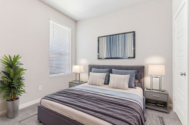 11414 Dark Amethyst Drive, Houston, TX 77048