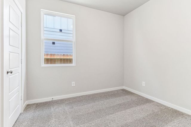 11414 Dark Amethyst Drive, Houston, TX 77048