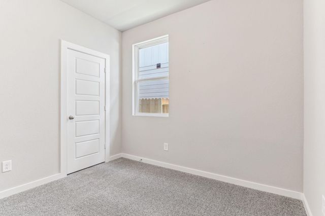 11414 Dark Amethyst Drive, Houston, TX 77048