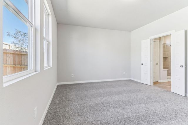 11414 Dark Amethyst Drive, Houston, TX 77048