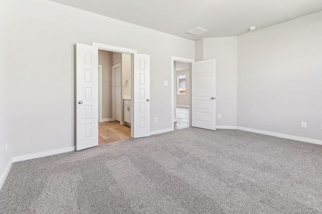 11414 Dark Amethyst Drive, Houston, TX 77048