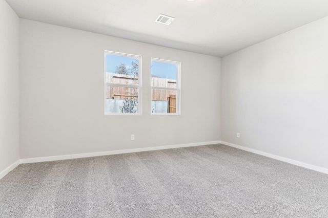 11414 Dark Amethyst Drive, Houston, TX 77048