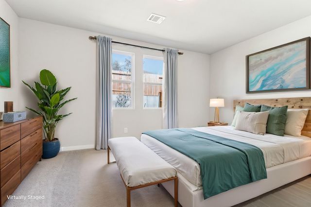 11414 Dark Amethyst Drive, Houston, TX 77048