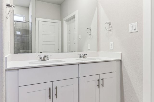 11414 Dark Amethyst Drive, Houston, TX 77048