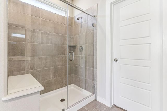 11414 Dark Amethyst Drive, Houston, TX 77048