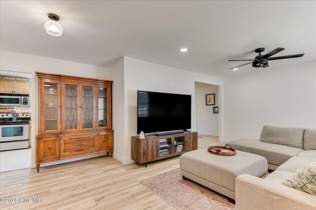 3222 Winding Wood Place, Augusta, GA 30907