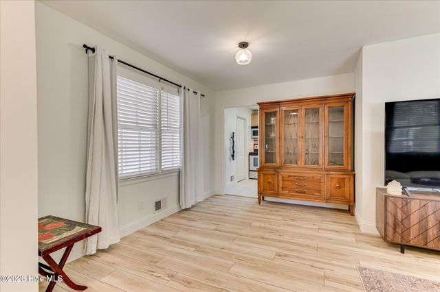 3222 Winding Wood Place, Augusta, GA 30907