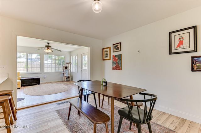 3222 Winding Wood Place, Augusta, GA 30907