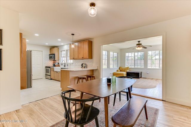 3222 Winding Wood Place, Augusta, GA 30907