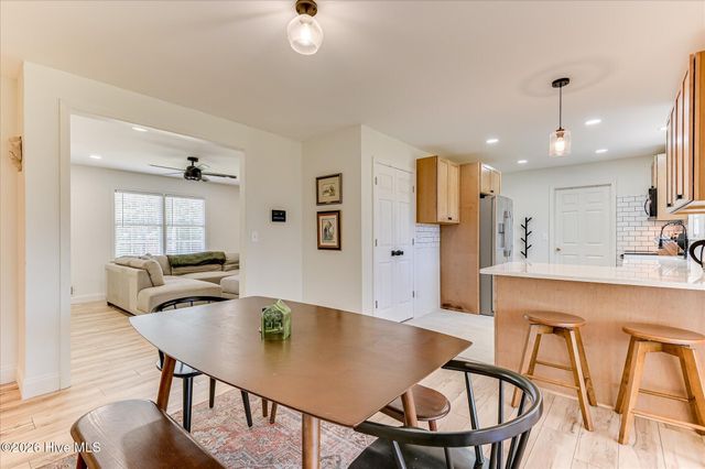 3222 Winding Wood Place, Augusta, GA 30907