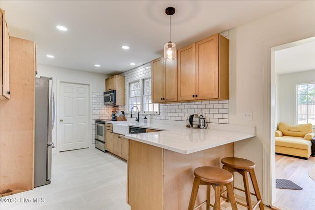 3222 Winding Wood Place, Augusta, GA 30907