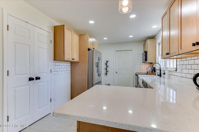 3222 Winding Wood Place, Augusta, GA 30907