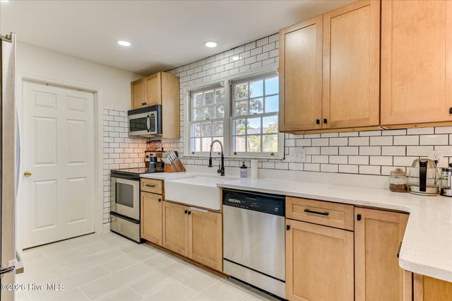 3222 Winding Wood Place, Augusta, GA 30907