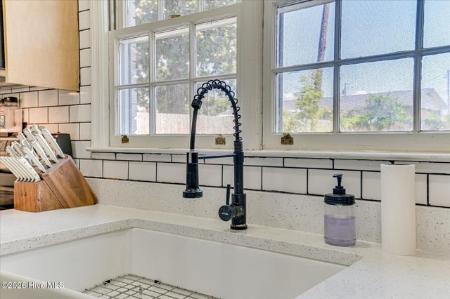 3222 Winding Wood Place, Augusta, GA 30907