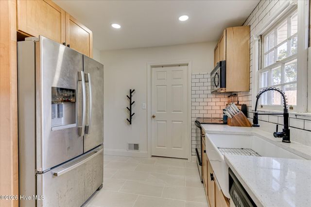 3222 Winding Wood Place, Augusta, GA 30907