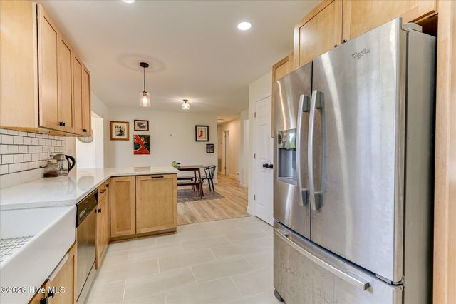3222 Winding Wood Place, Augusta, GA 30907