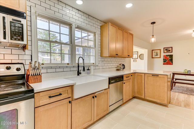 3222 Winding Wood Place, Augusta, GA 30907