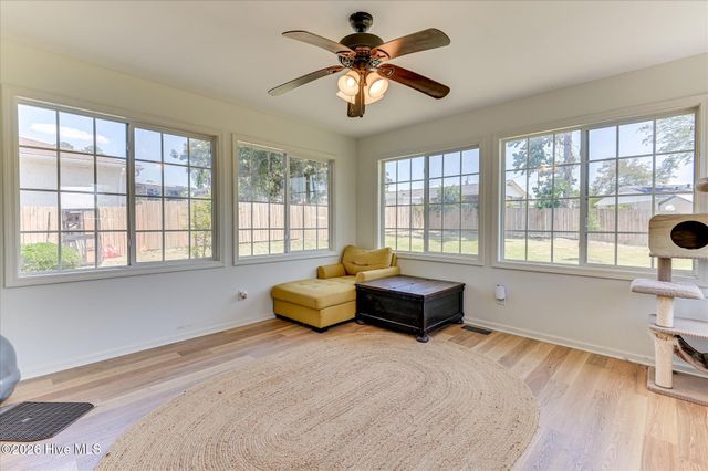 3222 Winding Wood Place, Augusta, GA 30907