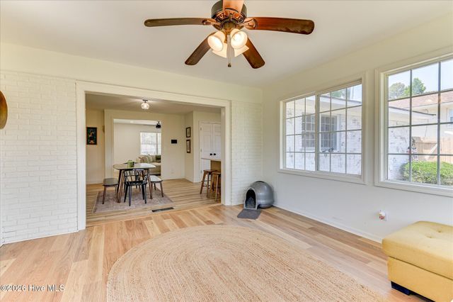 3222 Winding Wood Place, Augusta, GA 30907