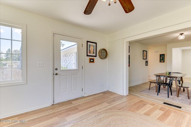 3222 Winding Wood Place, Augusta, GA 30907