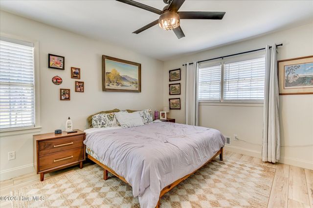 3222 Winding Wood Place, Augusta, GA 30907