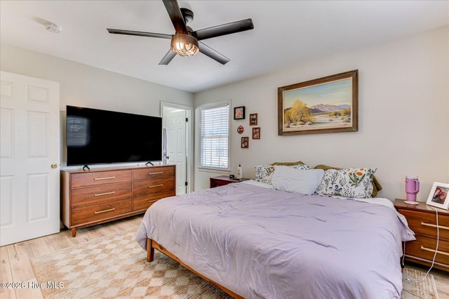 3222 Winding Wood Place, Augusta, GA 30907