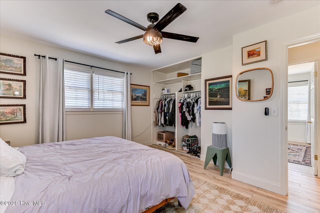 3222 Winding Wood Place, Augusta, GA 30907