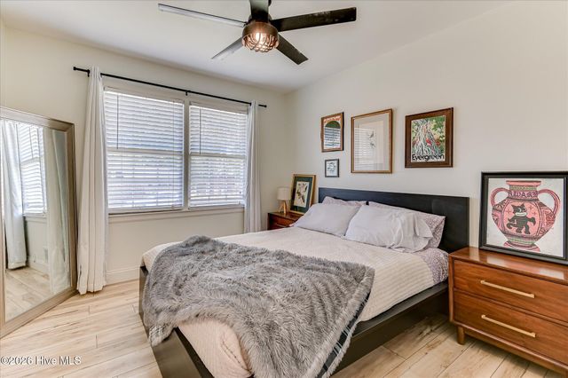 3222 Winding Wood Place, Augusta, GA 30907