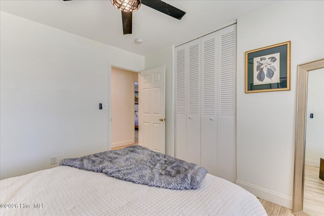3222 Winding Wood Place, Augusta, GA 30907