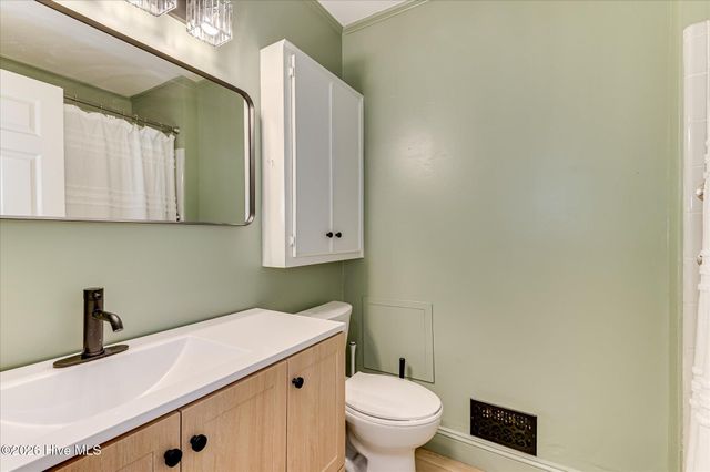 3222 Winding Wood Place, Augusta, GA 30907
