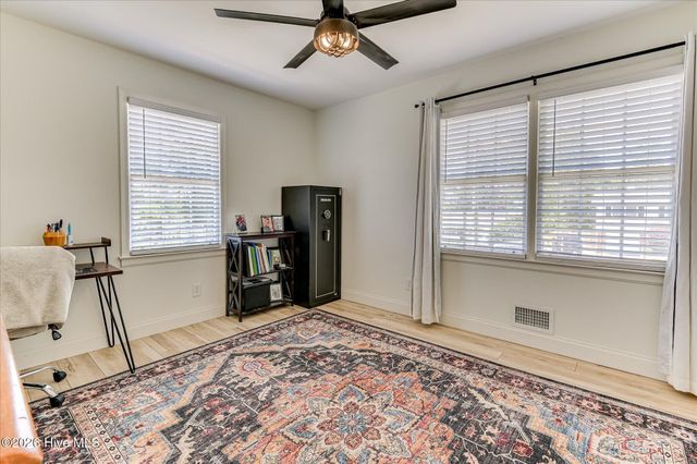 3222 Winding Wood Place, Augusta, GA 30907