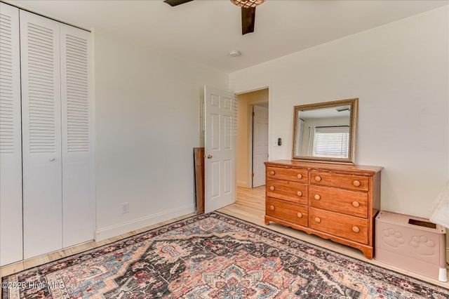 3222 Winding Wood Place, Augusta, GA 30907