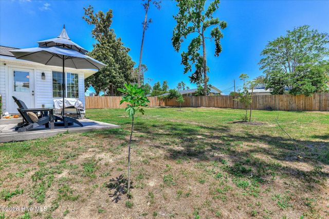 3222 Winding Wood Place, Augusta, GA 30907