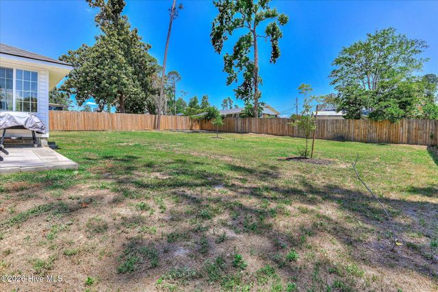 3222 Winding Wood Place, Augusta, GA 30907