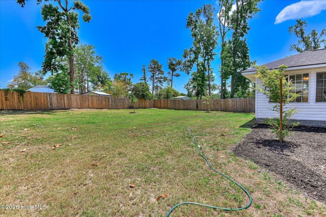 3222 Winding Wood Place, Augusta, GA 30907