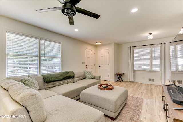 3222 Winding Wood Place, Augusta, GA 30907