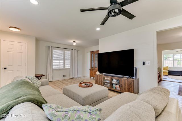 3222 Winding Wood Place, Augusta, GA 30907
