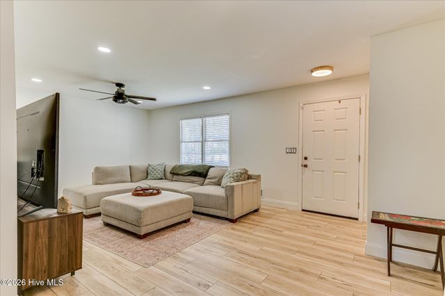 3222 Winding Wood Place, Augusta, GA 30907