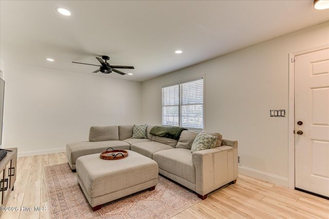 3222 Winding Wood Place, Augusta, GA 30907