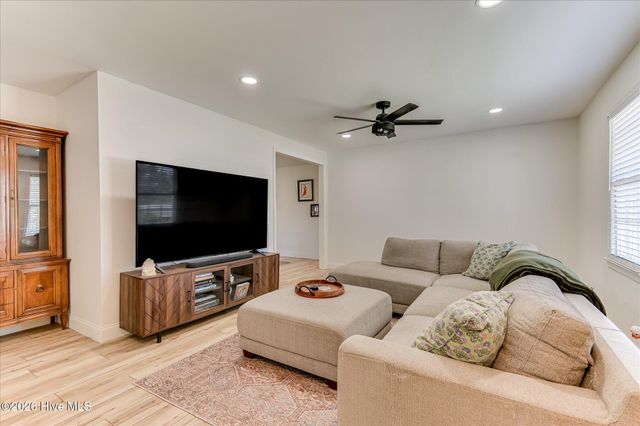 3222 Winding Wood Place, Augusta, GA 30907
