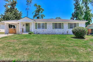3222 Winding Wood Place, Augusta, GA 30907