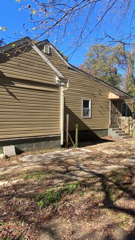 3698 GIVEN AVE, Memphis, TN 38122