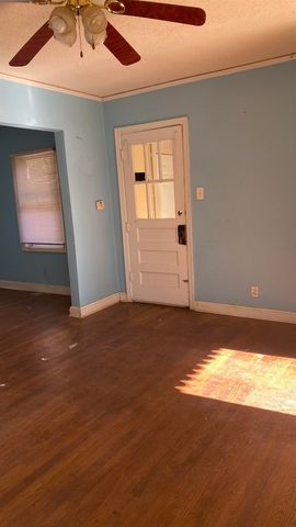 3698 GIVEN AVE, Memphis, TN 38122