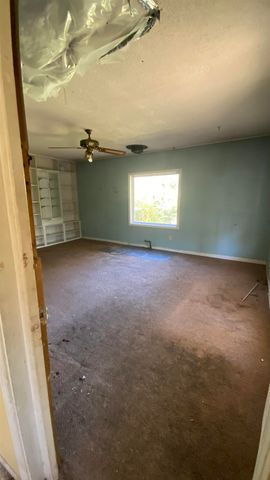 3698 GIVEN AVE, Memphis, TN 38122