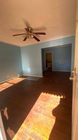 3698 GIVEN AVE, Memphis, TN 38122