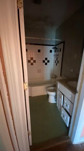 3698 GIVEN AVE, Memphis, TN 38122