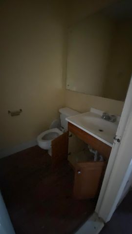 3698 GIVEN AVE, Memphis, TN 38122