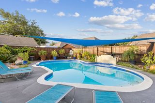 1814 Westshore Drive, Garland, TX 75043