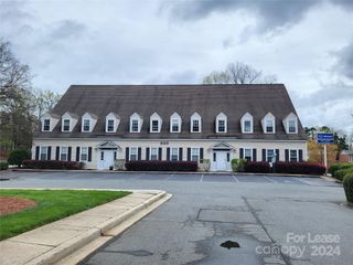 233 S Sharon Amity Road 201, Charlotte, NC 28211