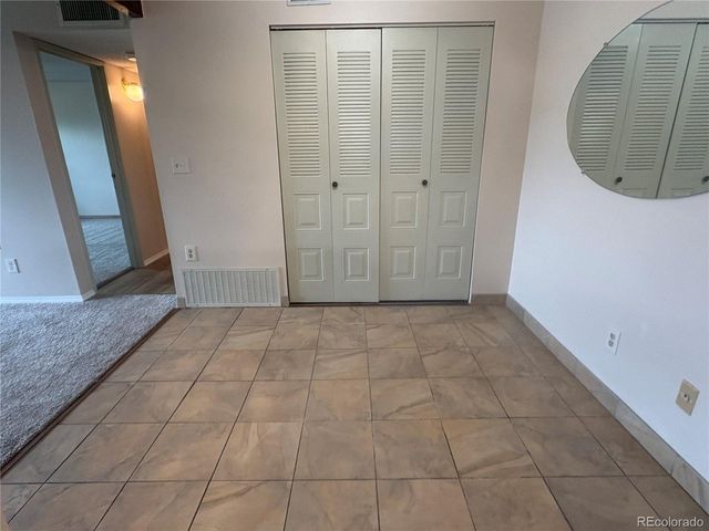380 Zang St 6-205, Lakewood, CO 80228